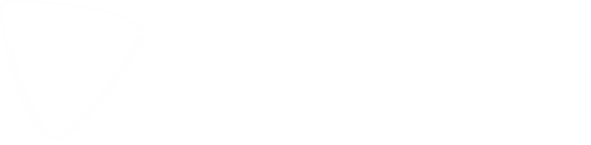 PD7 Tech